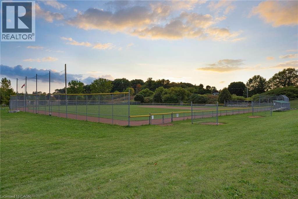 175 Stirling Macgregor Drive, Cambridge, Ontario  N1S 4Z8 - Photo 44 - 40783982