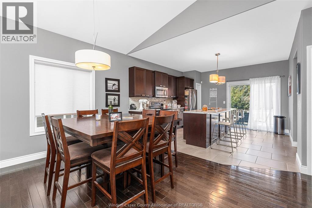 535 Dunn Avenue, Lasalle, Ontario  N9J 0A4 - Photo 10 - 25027438