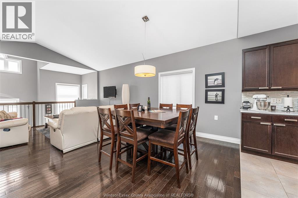 535 Dunn Avenue, Lasalle, Ontario  N9J 0A4 - Photo 11 - 25027438