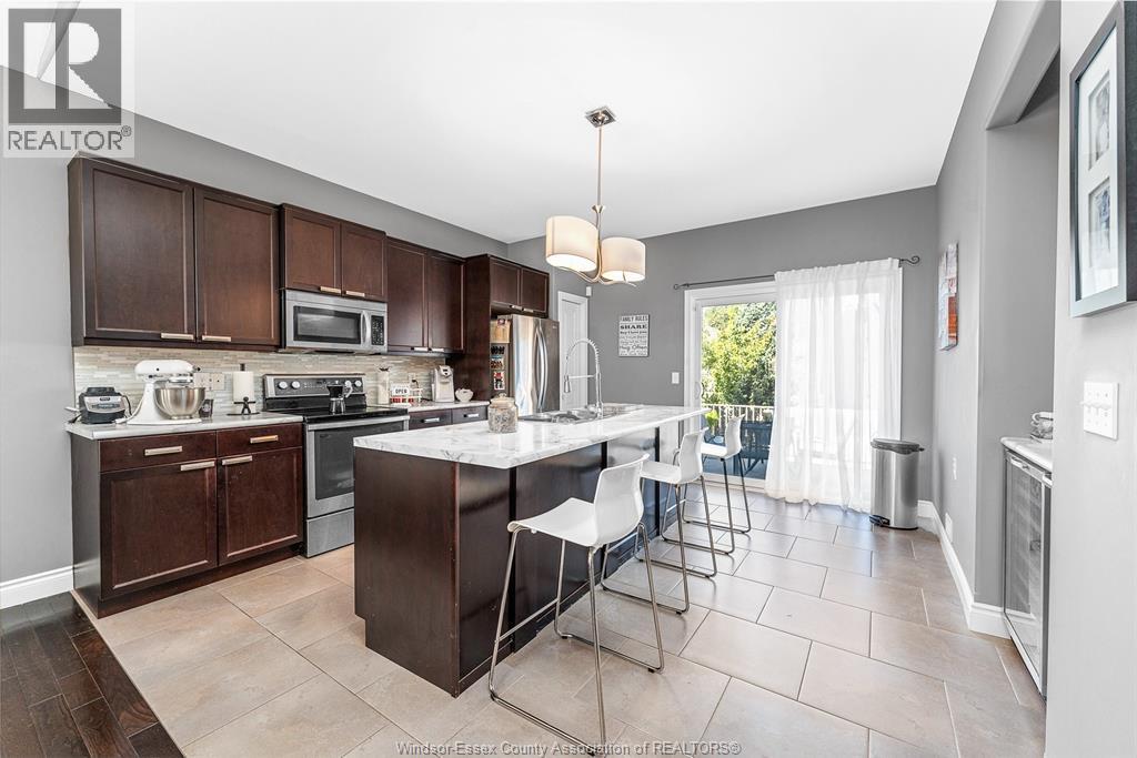 535 Dunn Avenue, Lasalle, Ontario  N9J 0A4 - Photo 12 - 25027438