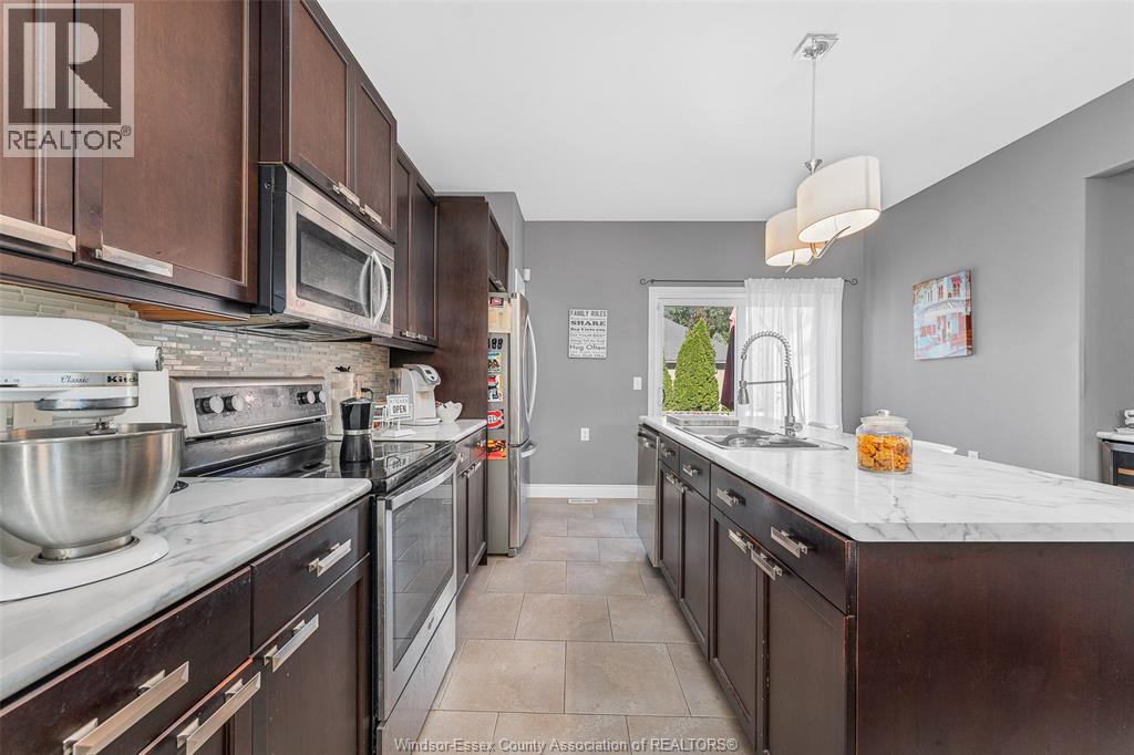 535 Dunn Avenue, Lasalle, Ontario  N9J 0A4 - Photo 13 - 25027438