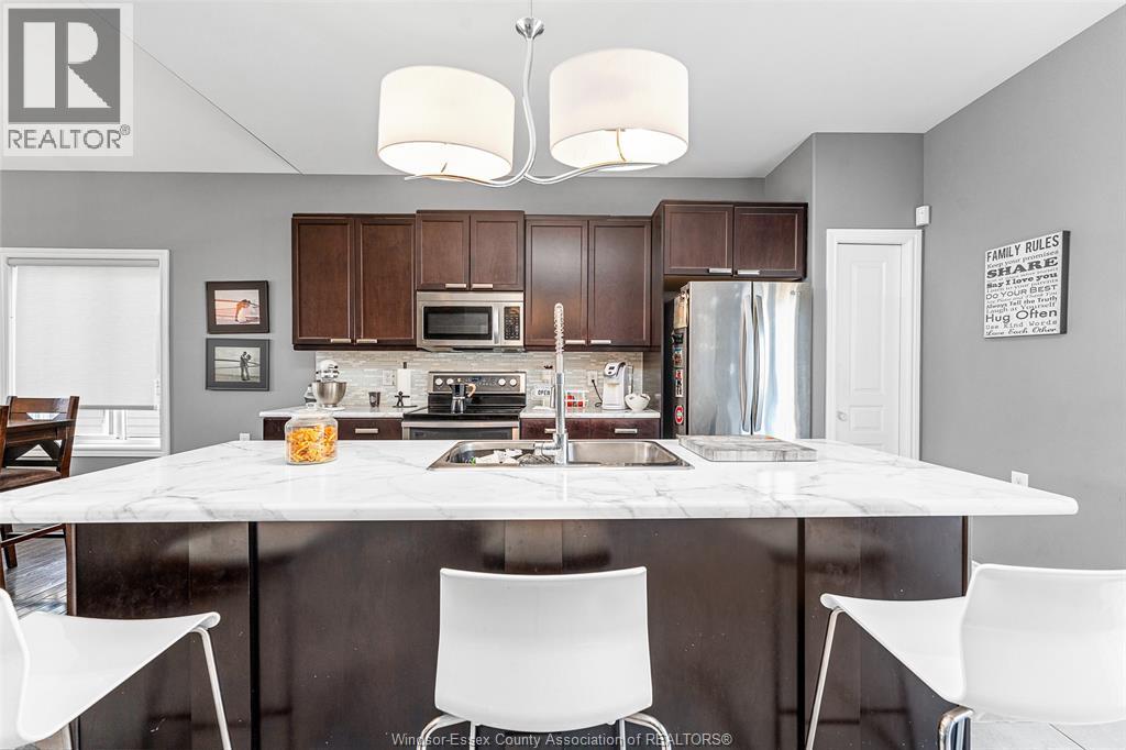 535 Dunn Avenue, Lasalle, Ontario  N9J 0A4 - Photo 14 - 25027438