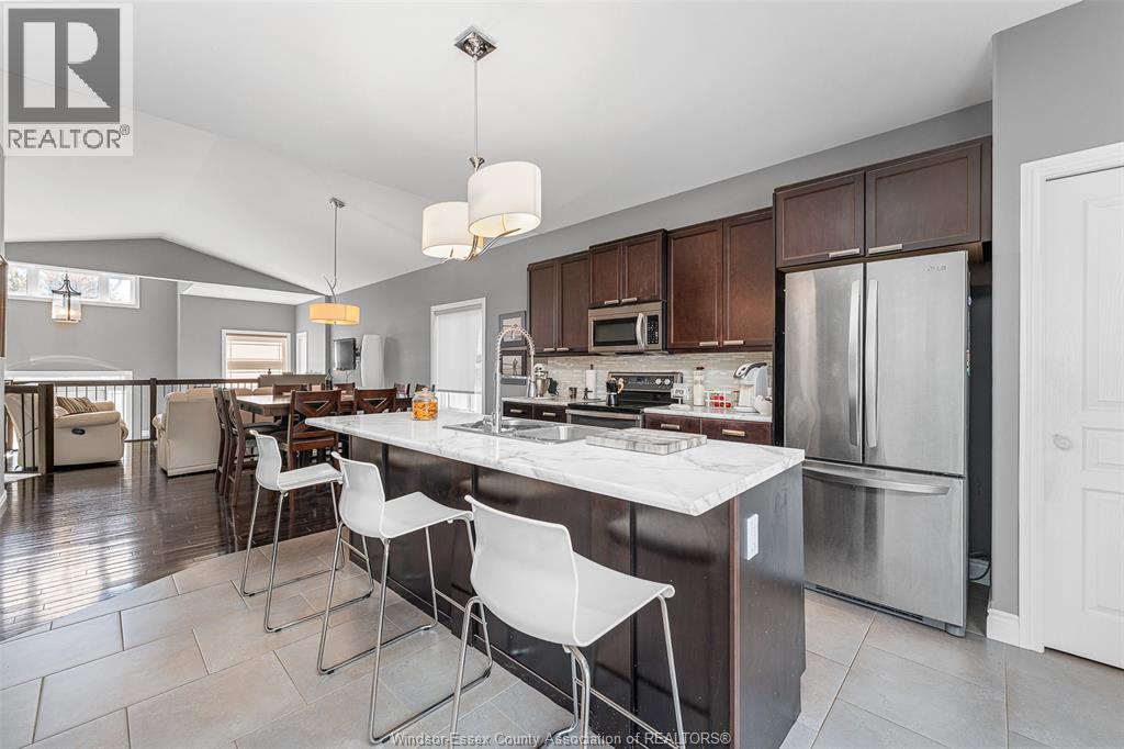 535 Dunn Avenue, Lasalle, Ontario  N9J 0A4 - Photo 15 - 25027438