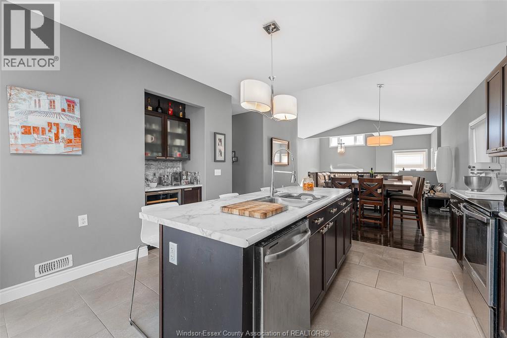 535 Dunn Avenue, Lasalle, Ontario  N9J 0A4 - Photo 16 - 25027438