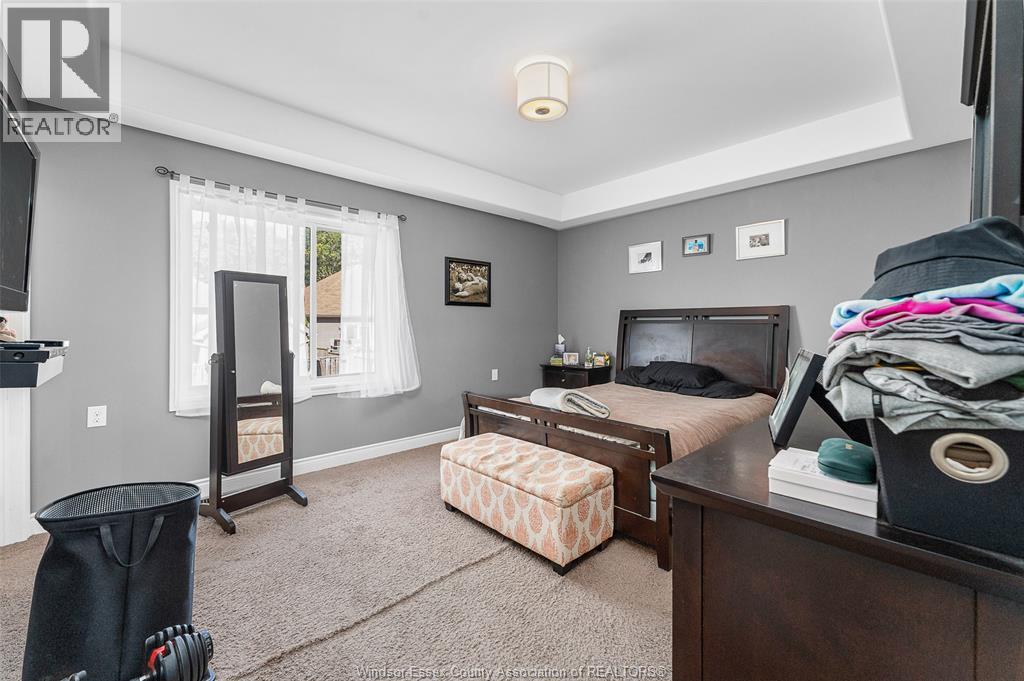 535 Dunn Avenue, Lasalle, Ontario  N9J 0A4 - Photo 17 - 25027438