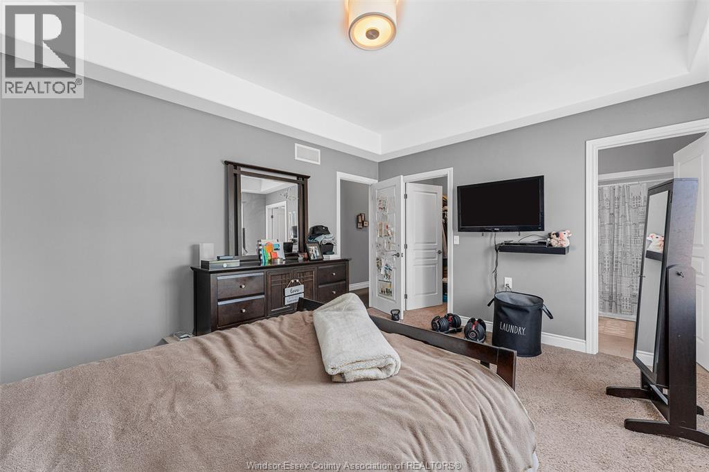 535 Dunn Avenue, Lasalle, Ontario  N9J 0A4 - Photo 18 - 25027438