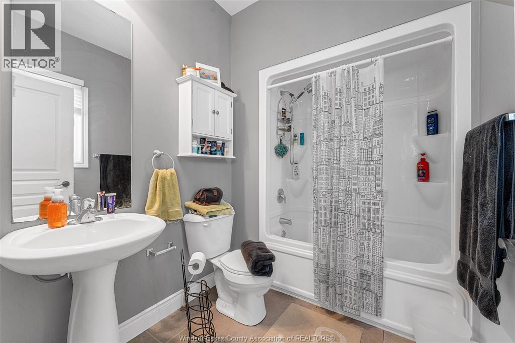 535 Dunn Avenue, Lasalle, Ontario  N9J 0A4 - Photo 19 - 25027438