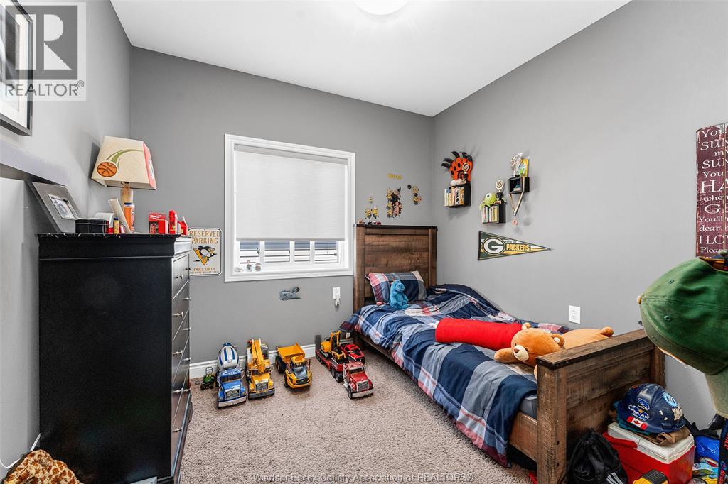 535 Dunn Avenue, Lasalle, Ontario  N9J 0A4 - Photo 20 - 25027438