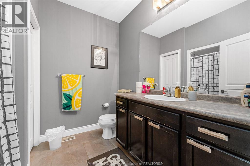 535 Dunn Avenue, Lasalle, Ontario  N9J 0A4 - Photo 21 - 25027438