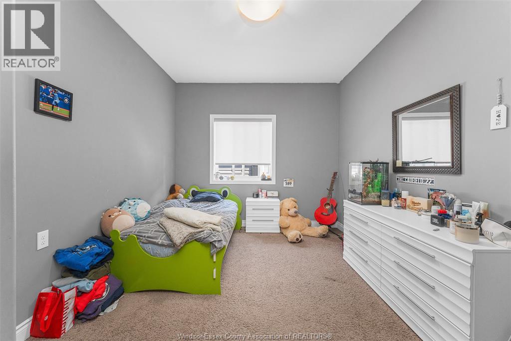 535 Dunn Avenue, Lasalle, Ontario  N9J 0A4 - Photo 22 - 25027438