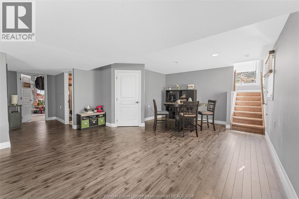 535 Dunn Avenue, Lasalle, Ontario  N9J 0A4 - Photo 23 - 25027438