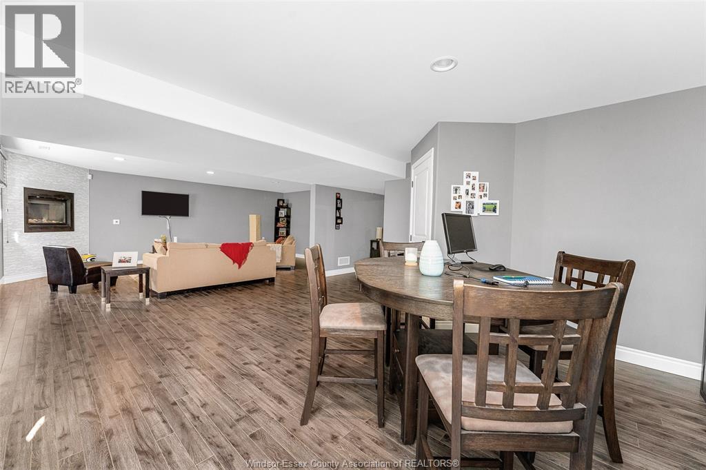 535 Dunn Avenue, Lasalle, Ontario  N9J 0A4 - Photo 24 - 25027438