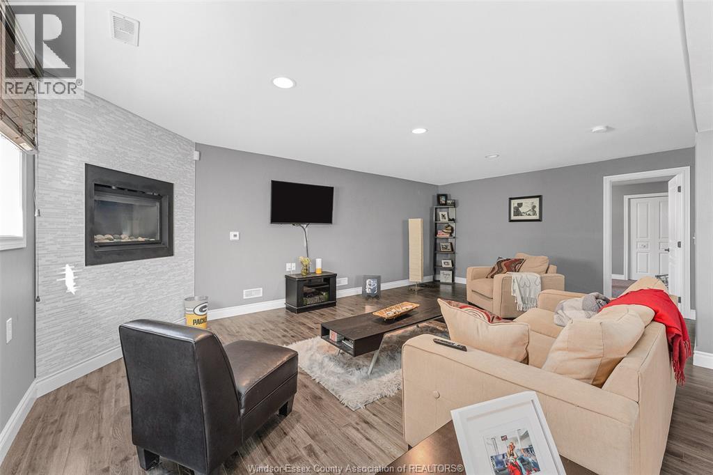 535 Dunn Avenue, Lasalle, Ontario  N9J 0A4 - Photo 25 - 25027438