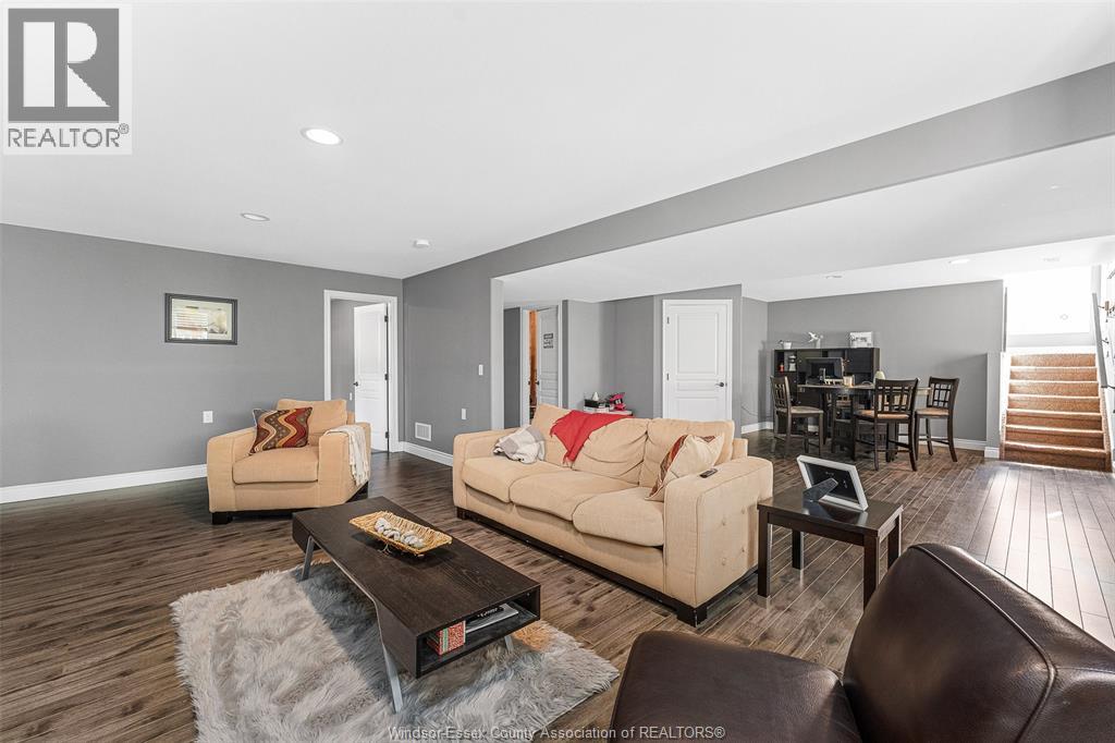 535 Dunn Avenue, Lasalle, Ontario  N9J 0A4 - Photo 27 - 25027438