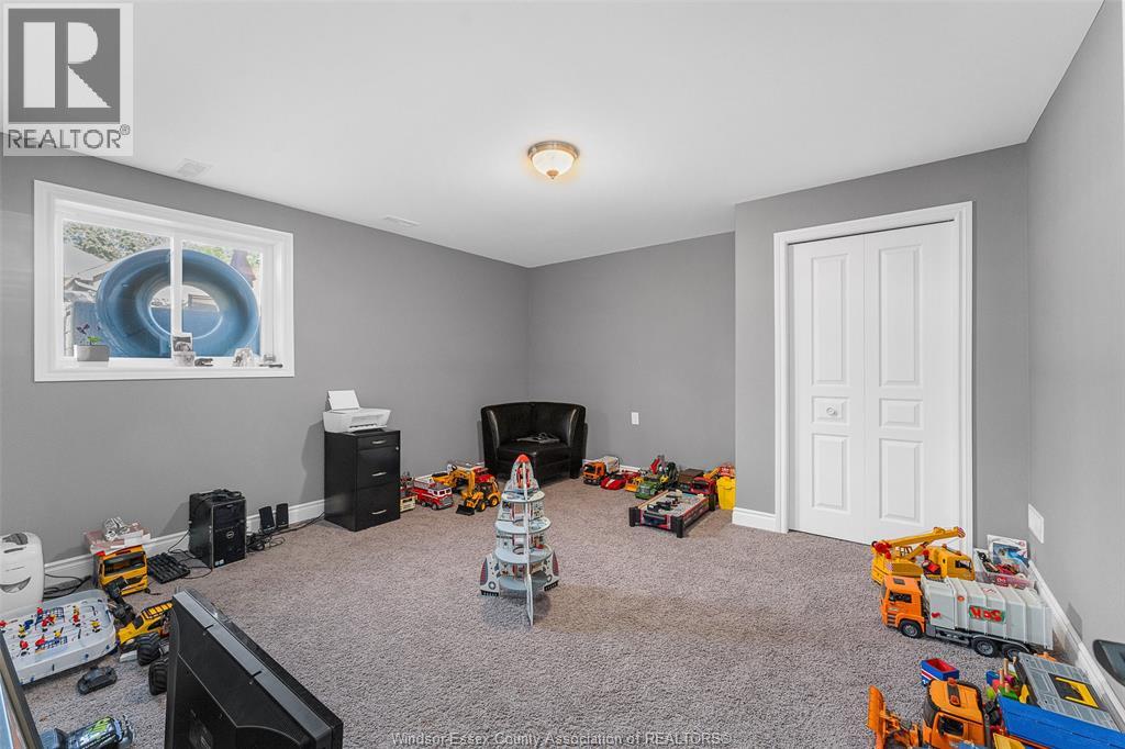 535 Dunn Avenue, Lasalle, Ontario  N9J 0A4 - Photo 28 - 25027438