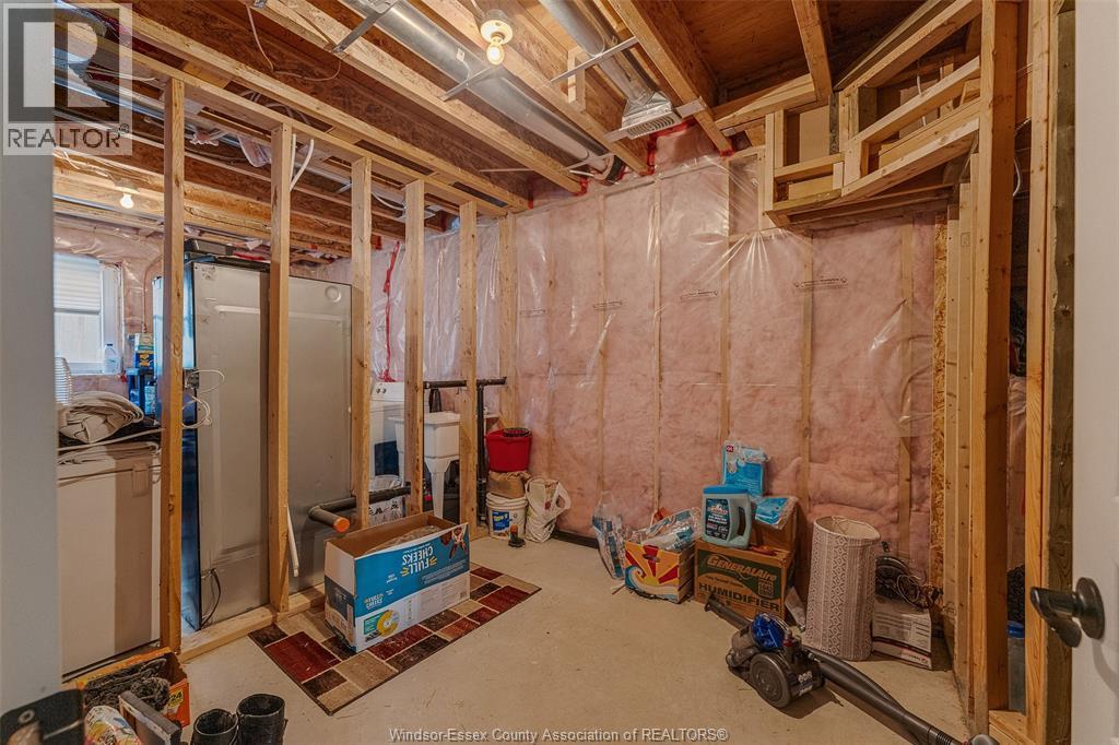 535 Dunn Avenue, Lasalle, Ontario  N9J 0A4 - Photo 29 - 25027438