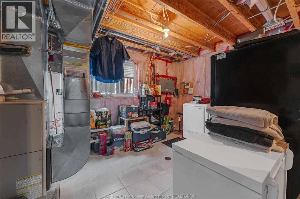 535 Dunn Avenue, Lasalle, Ontario  N9J 0A4 - Photo 30 - 25027438