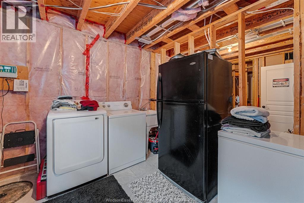 535 Dunn Avenue, Lasalle, Ontario  N9J 0A4 - Photo 31 - 25027438