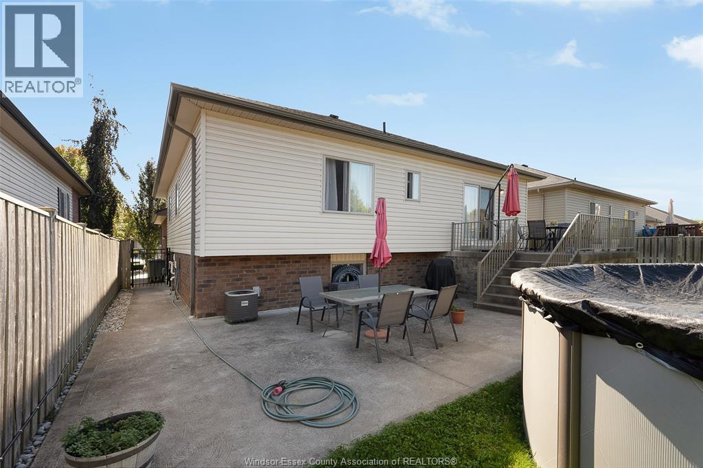 535 Dunn Avenue, Lasalle, Ontario  N9J 0A4 - Photo 32 - 25027438