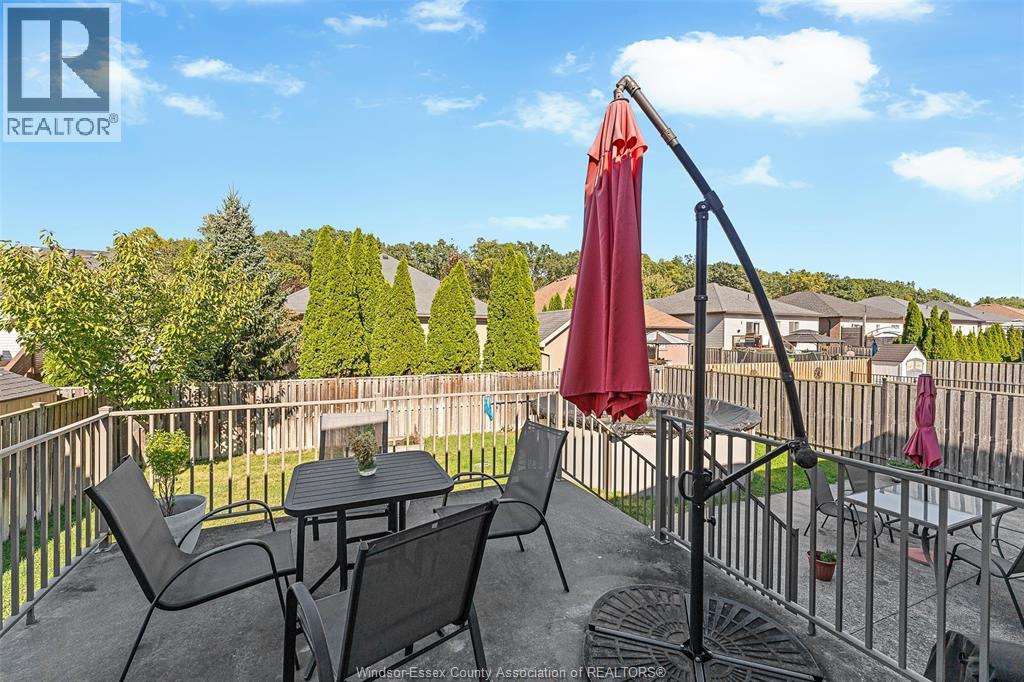 535 Dunn Avenue, Lasalle, Ontario  N9J 0A4 - Photo 33 - 25027438