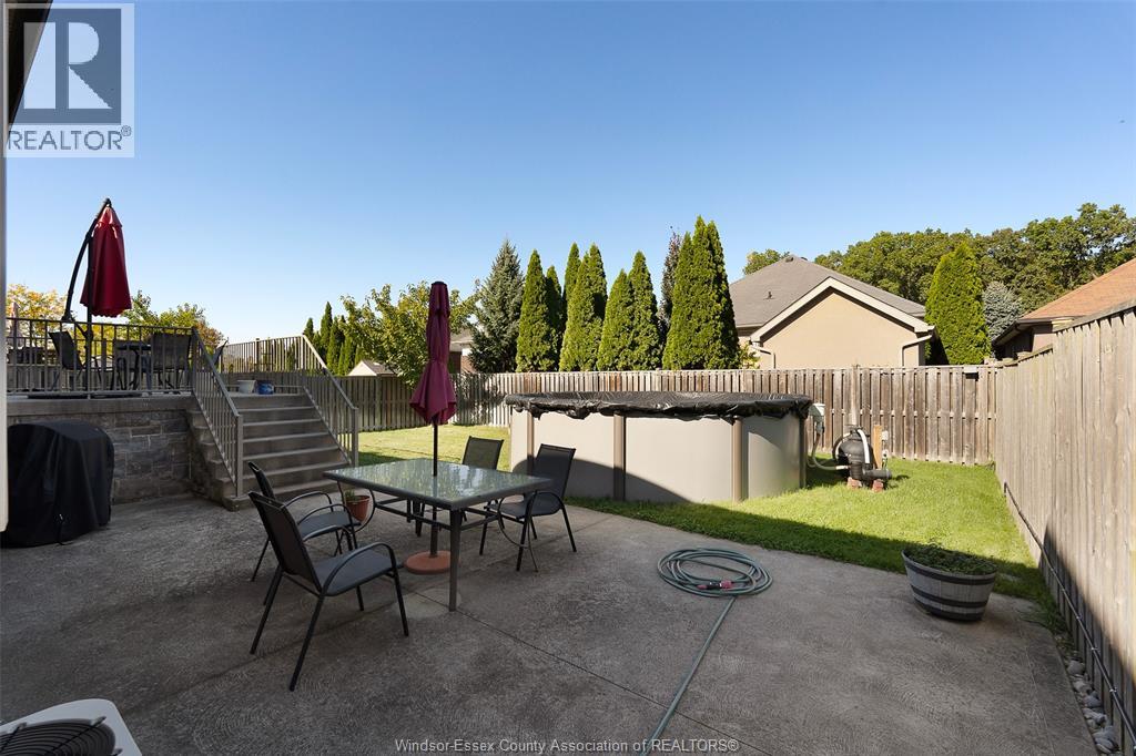 535 Dunn Avenue, Lasalle, Ontario  N9J 0A4 - Photo 34 - 25027438