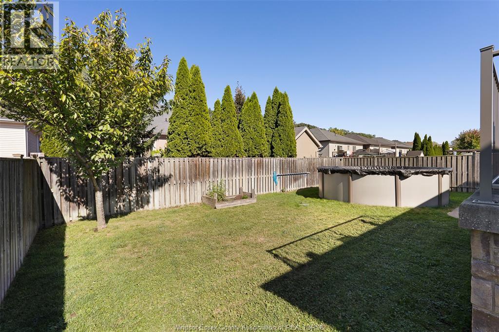 535 Dunn Avenue, Lasalle, Ontario  N9J 0A4 - Photo 35 - 25027438