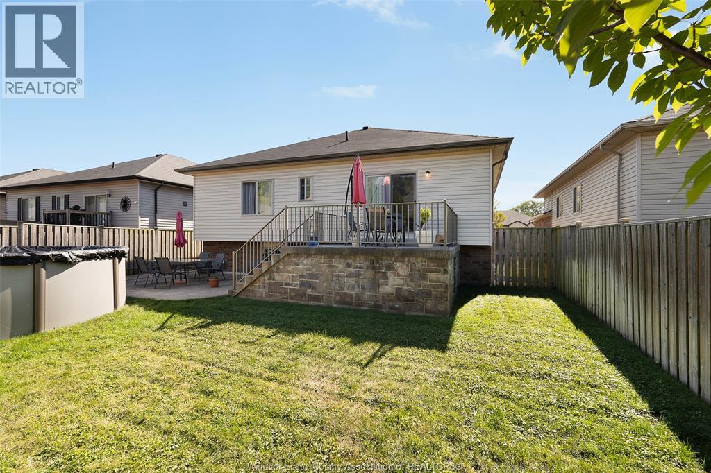 535 Dunn Avenue, Lasalle, Ontario  N9J 0A4 - Photo 36 - 25027438