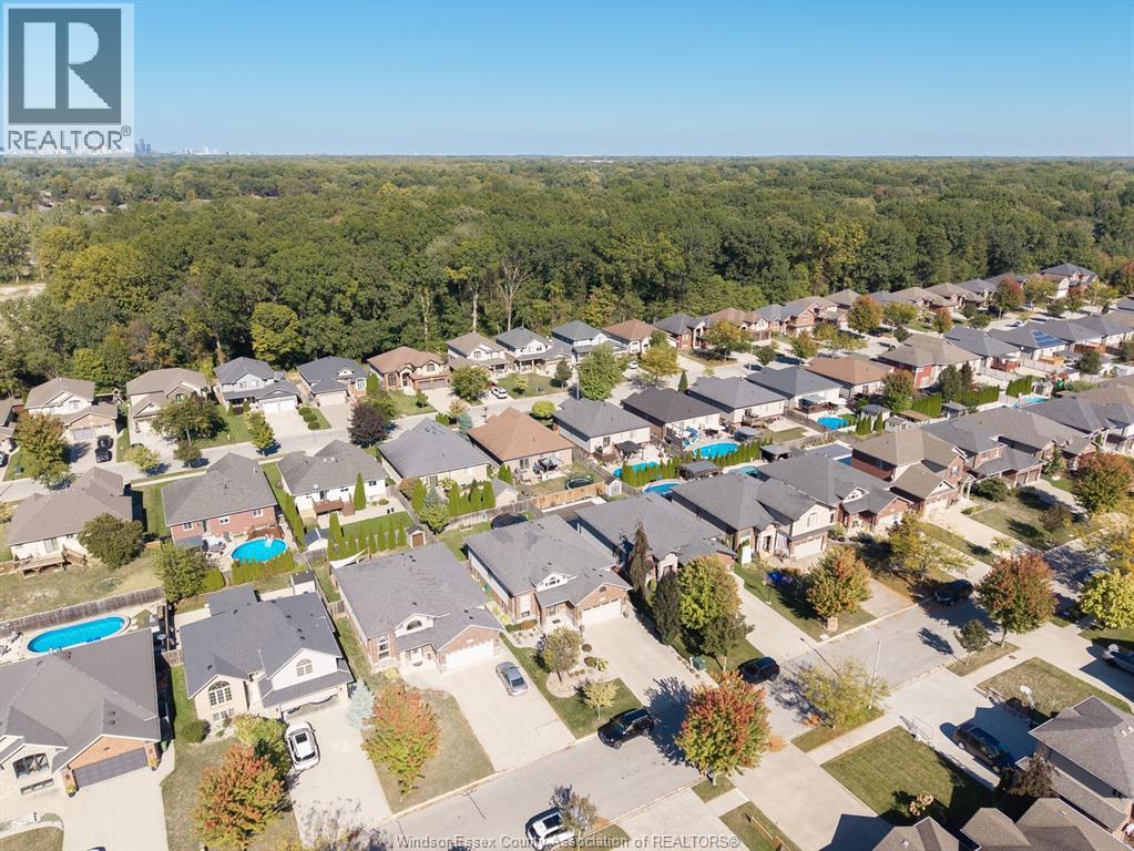 535 Dunn Avenue, Lasalle, Ontario  N9J 0A4 - Photo 37 - 25027438