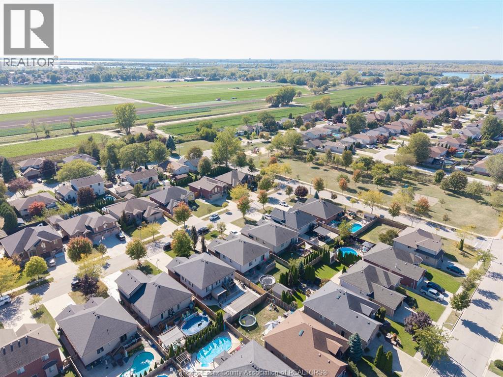 535 Dunn Avenue, Lasalle, Ontario  N9J 0A4 - Photo 39 - 25027438