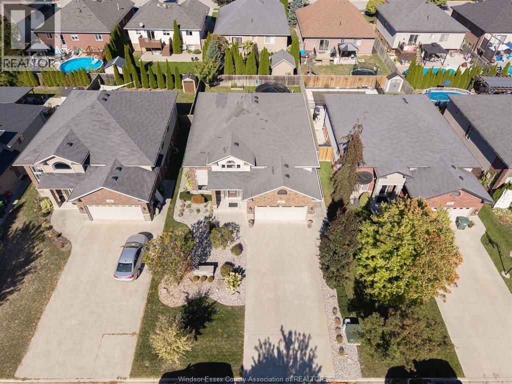 535 Dunn Avenue, Lasalle, Ontario  N9J 0A4 - Photo 4 - 25027438