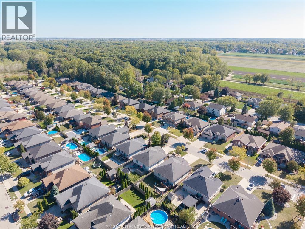 535 Dunn Avenue, Lasalle, Ontario  N9J 0A4 - Photo 40 - 25027438