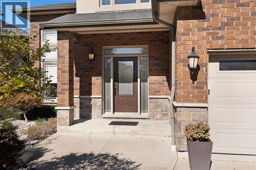 535 Dunn Avenue, Lasalle, Ontario  N9J 0A4 - Photo 5 - 25027438