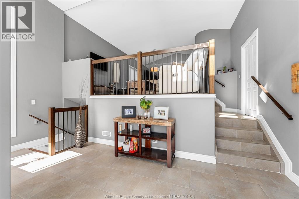 535 Dunn Avenue, Lasalle, Ontario  N9J 0A4 - Photo 7 - 25027438