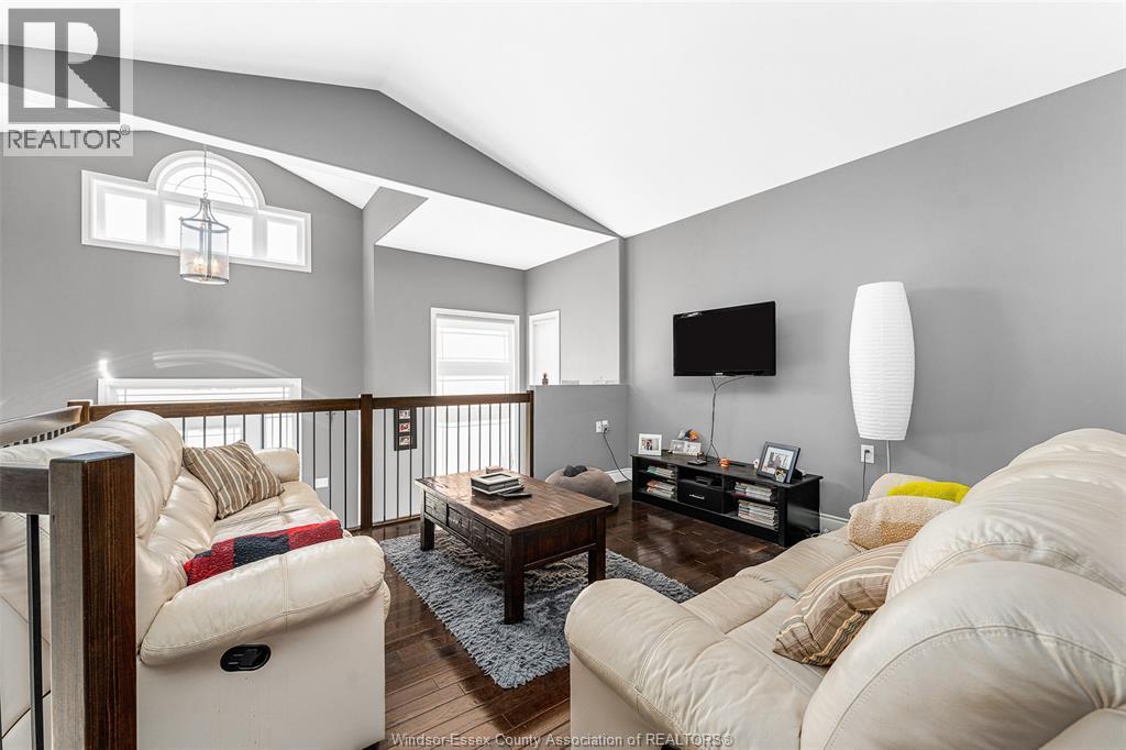 535 Dunn Avenue, Lasalle, Ontario  N9J 0A4 - Photo 8 - 25027438