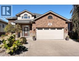 535 DUNN AVENUE, LaSalle, Ontario