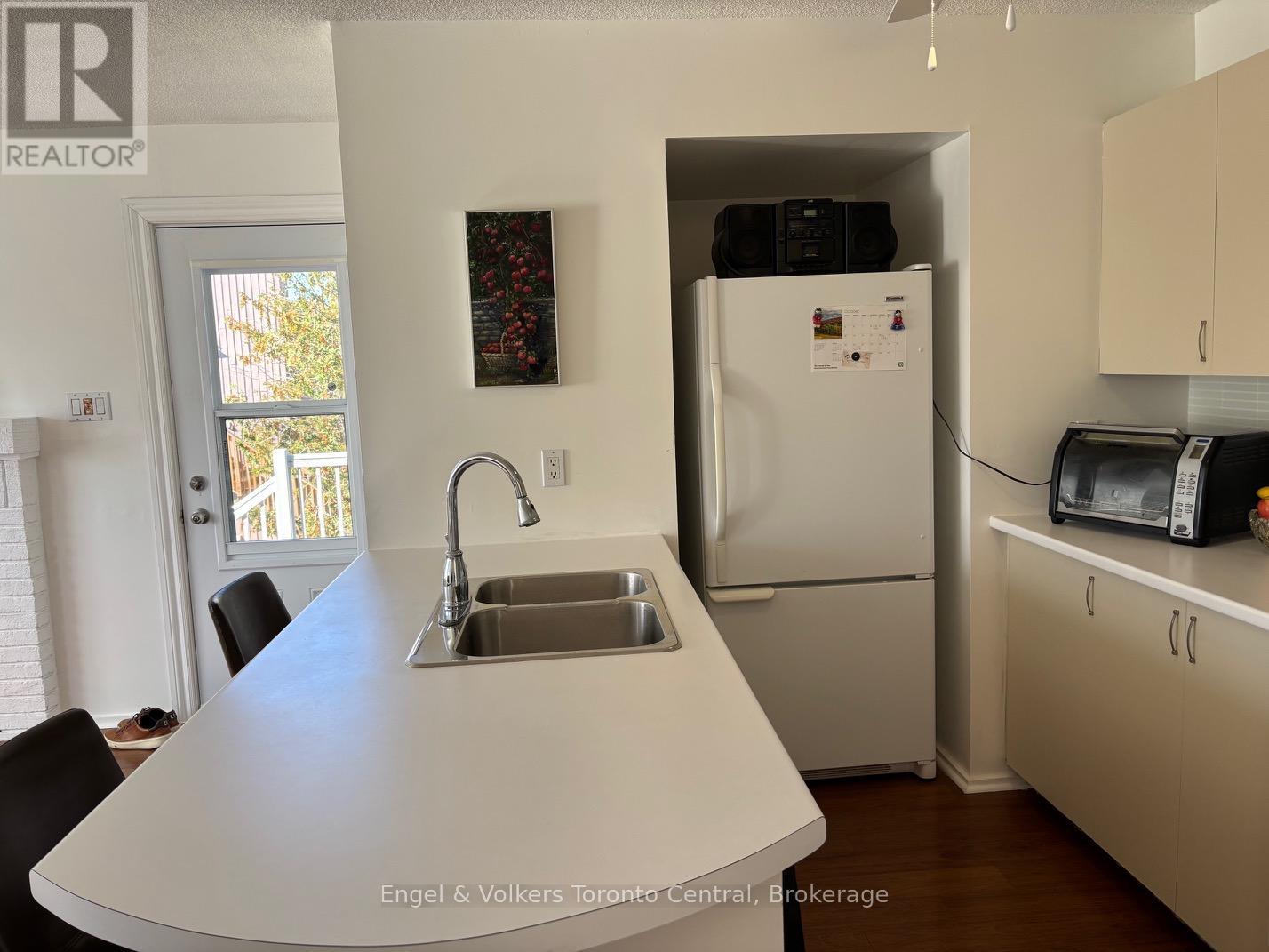 93 - 23 Dawson Drive, Collingwood, Ontario  L9Y 5B4 - Photo 10 - S12487139