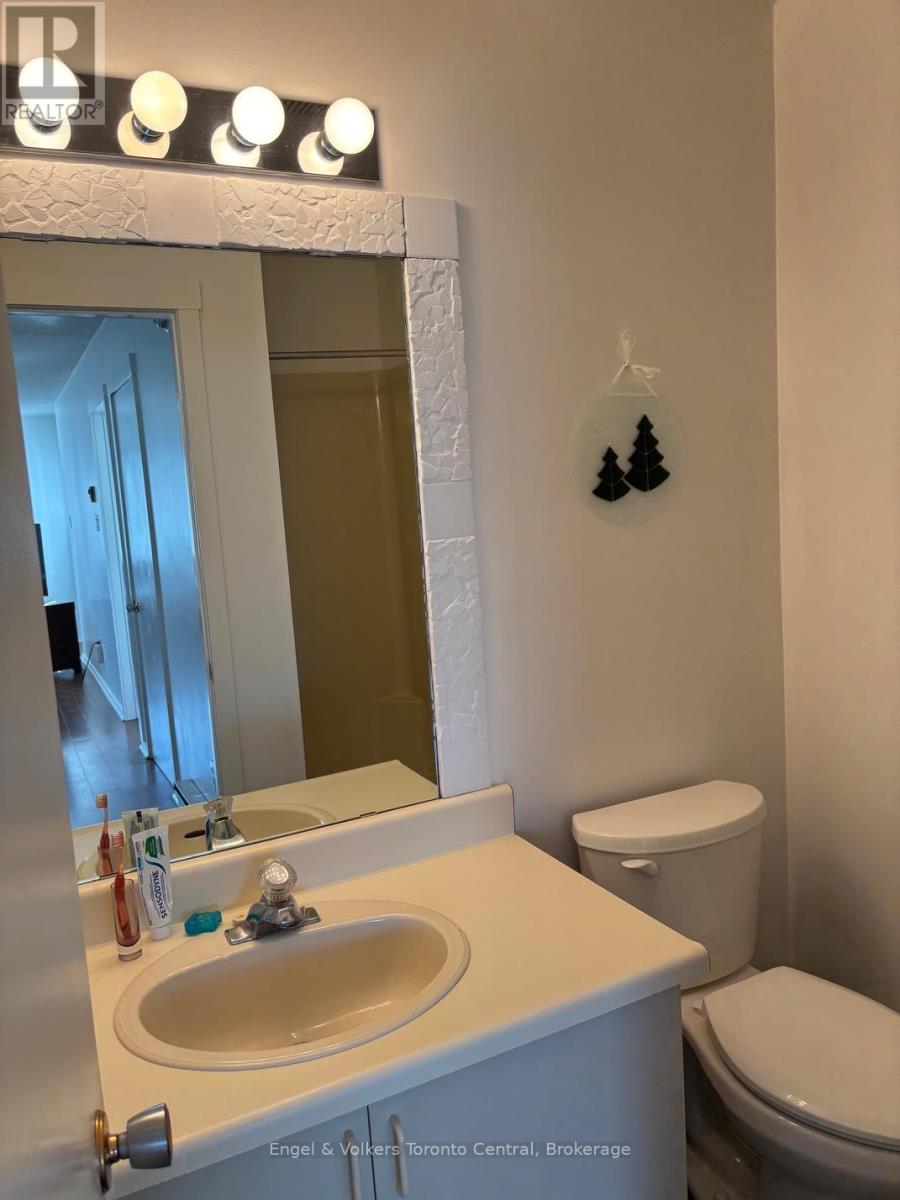 93 - 23 Dawson Drive, Collingwood, Ontario  L9Y 5B4 - Photo 13 - S12487139