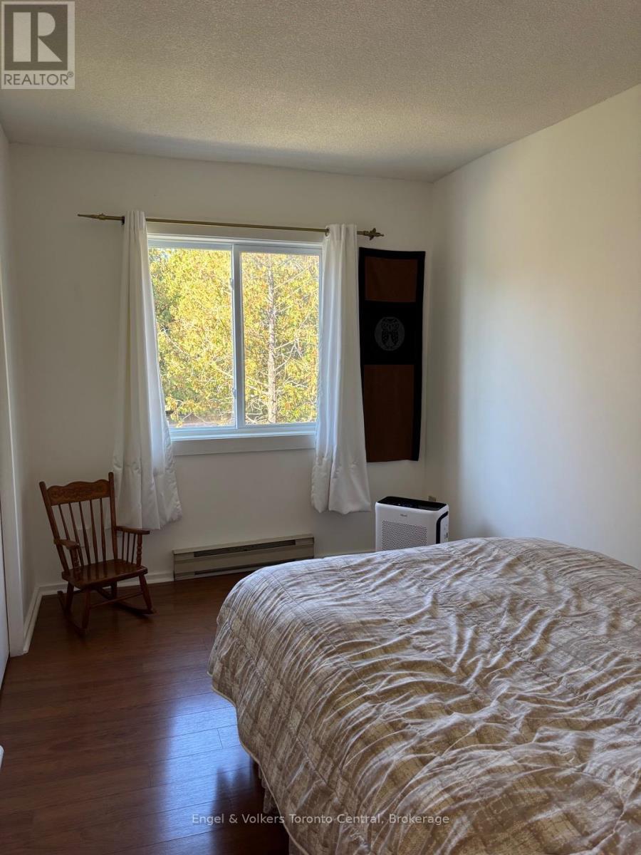 93 - 23 Dawson Drive, Collingwood, Ontario  L9Y 5B4 - Photo 14 - S12487139