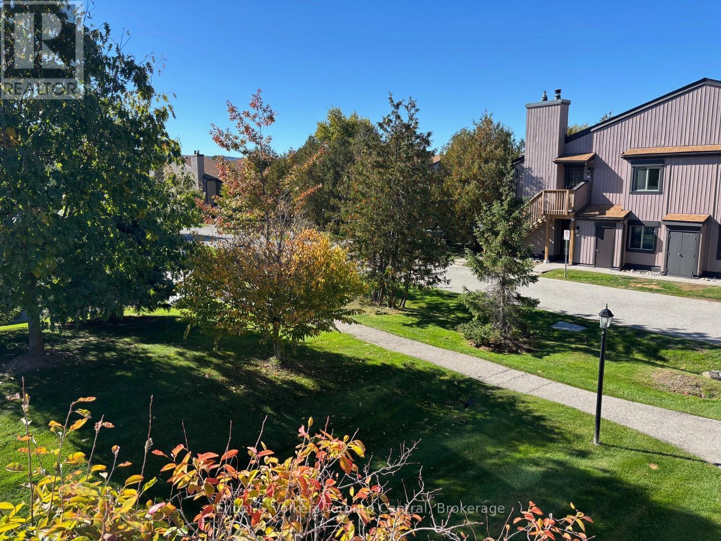 93 - 23 Dawson Drive, Collingwood, Ontario  L9Y 5B4 - Photo 2 - S12487139