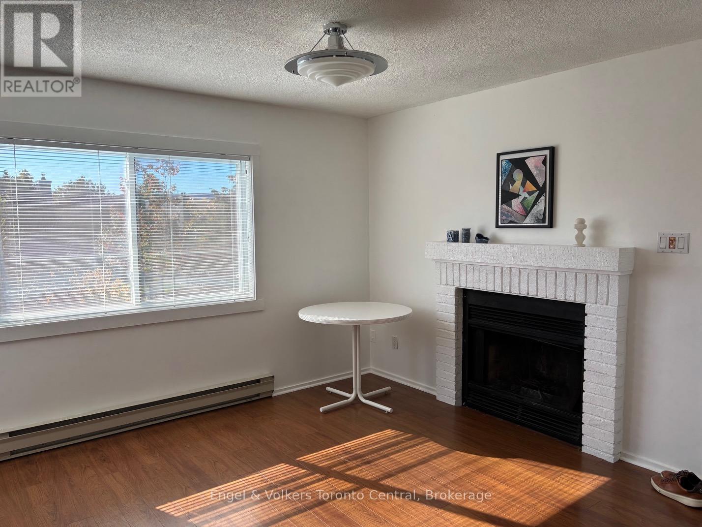 93 - 23 Dawson Drive, Collingwood, Ontario  L9Y 5B4 - Photo 3 - S12487139