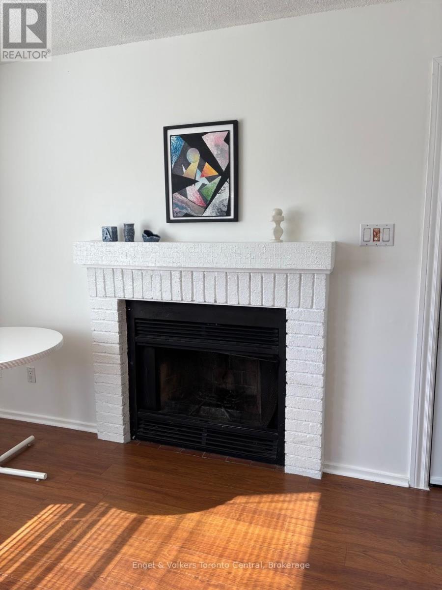 93 - 23 Dawson Drive, Collingwood, Ontario  L9Y 5B4 - Photo 4 - S12487139