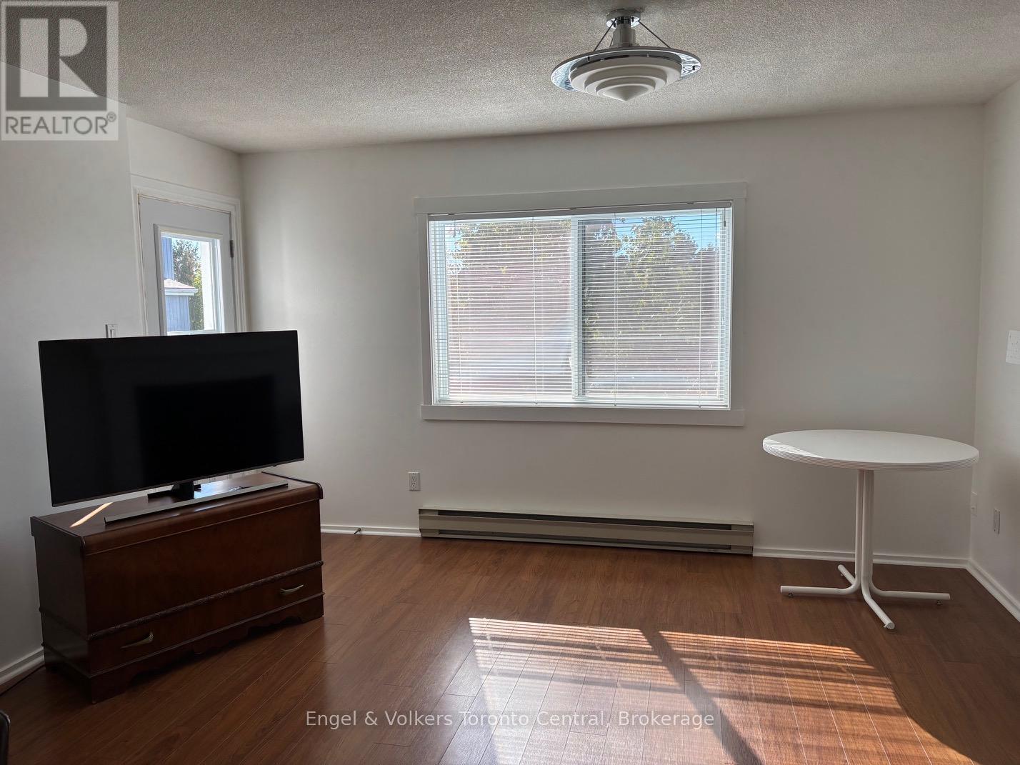 93 - 23 Dawson Drive, Collingwood, Ontario  L9Y 5B4 - Photo 5 - S12487139