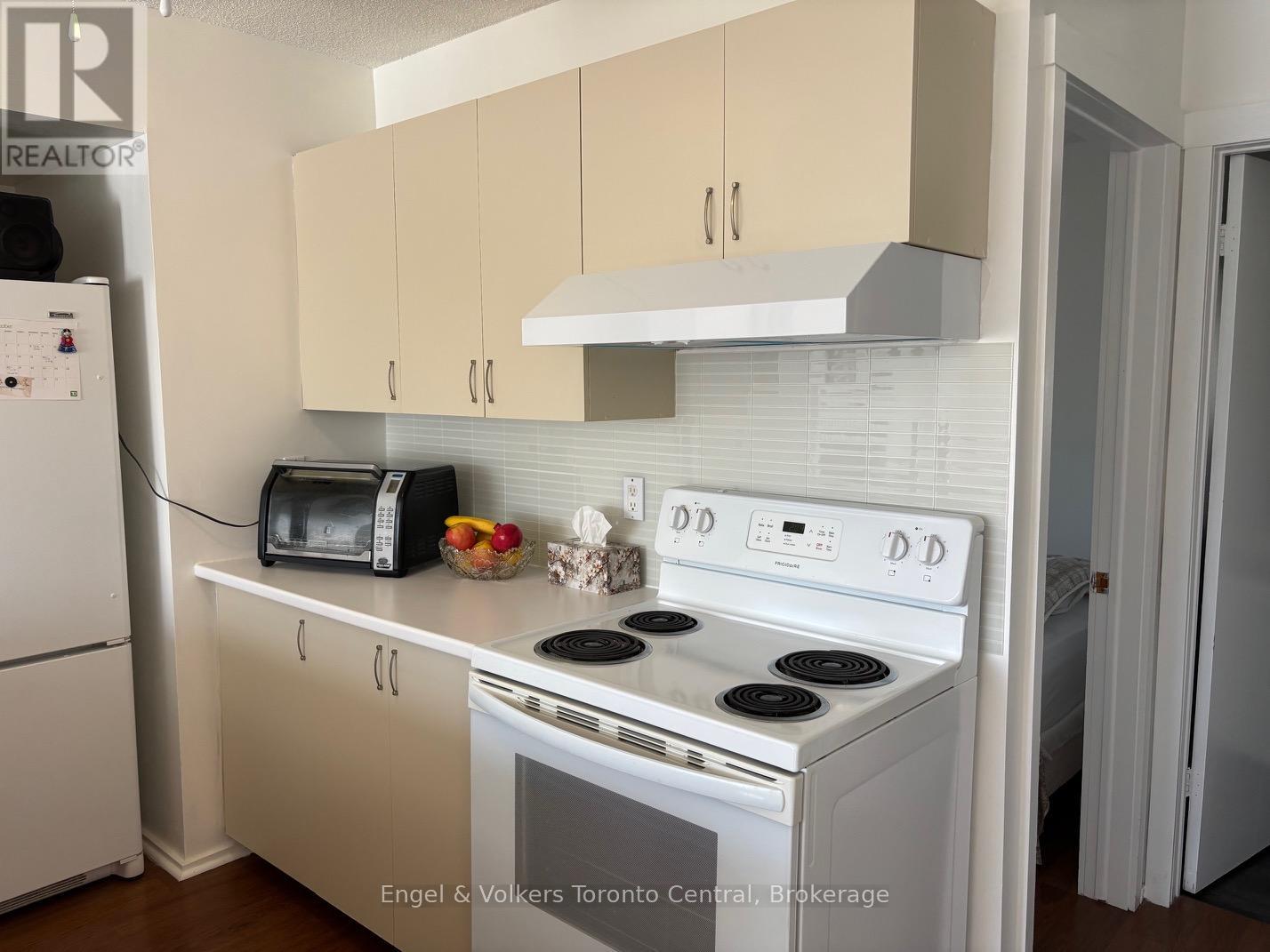 93 - 23 Dawson Drive, Collingwood, Ontario  L9Y 5B4 - Photo 7 - S12487139