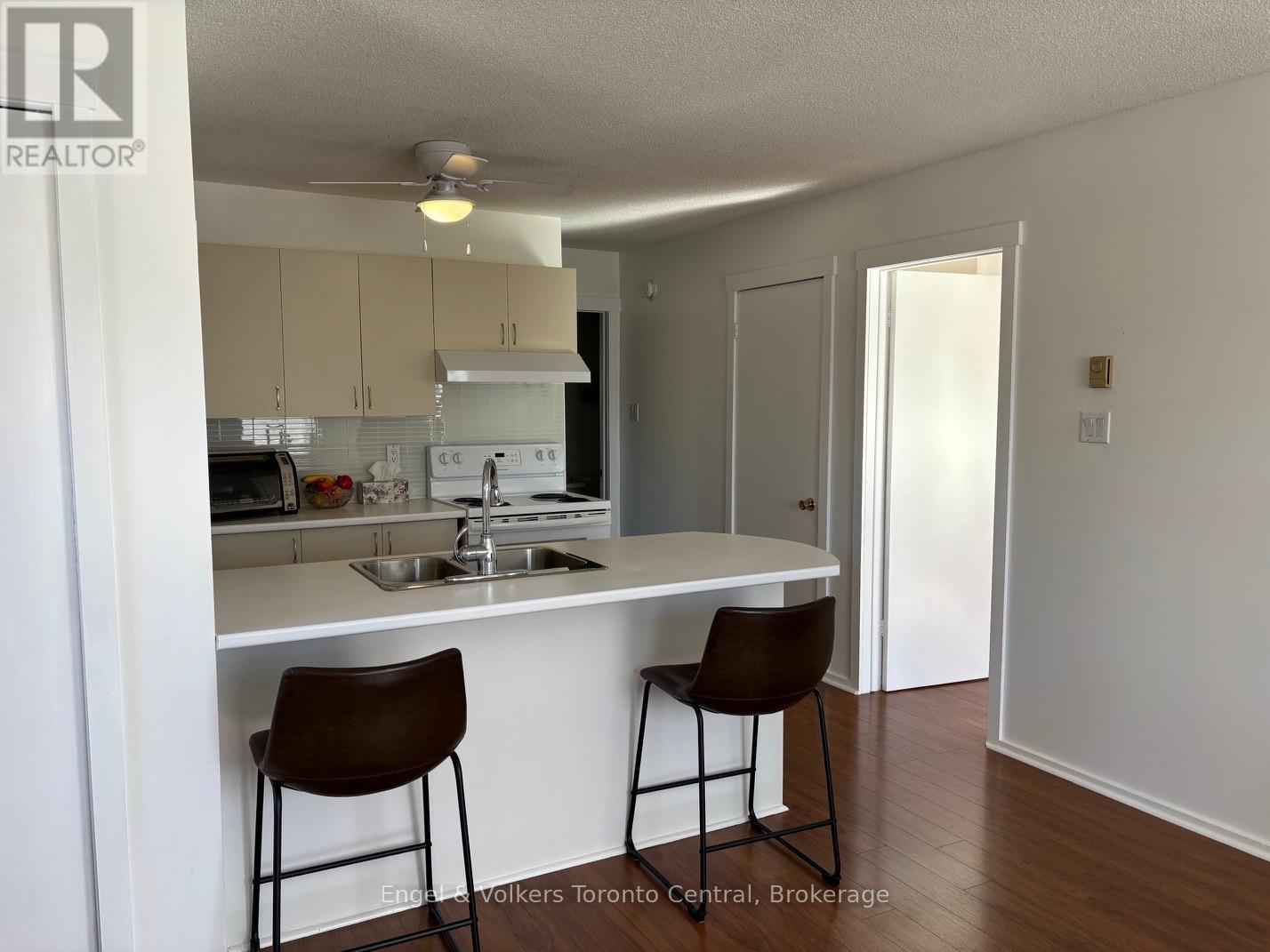 93 - 23 Dawson Drive, Collingwood, Ontario  L9Y 5B4 - Photo 9 - S12487139