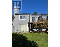 93 - 23 DAWSON DRIVE, Collingwood, Ontario