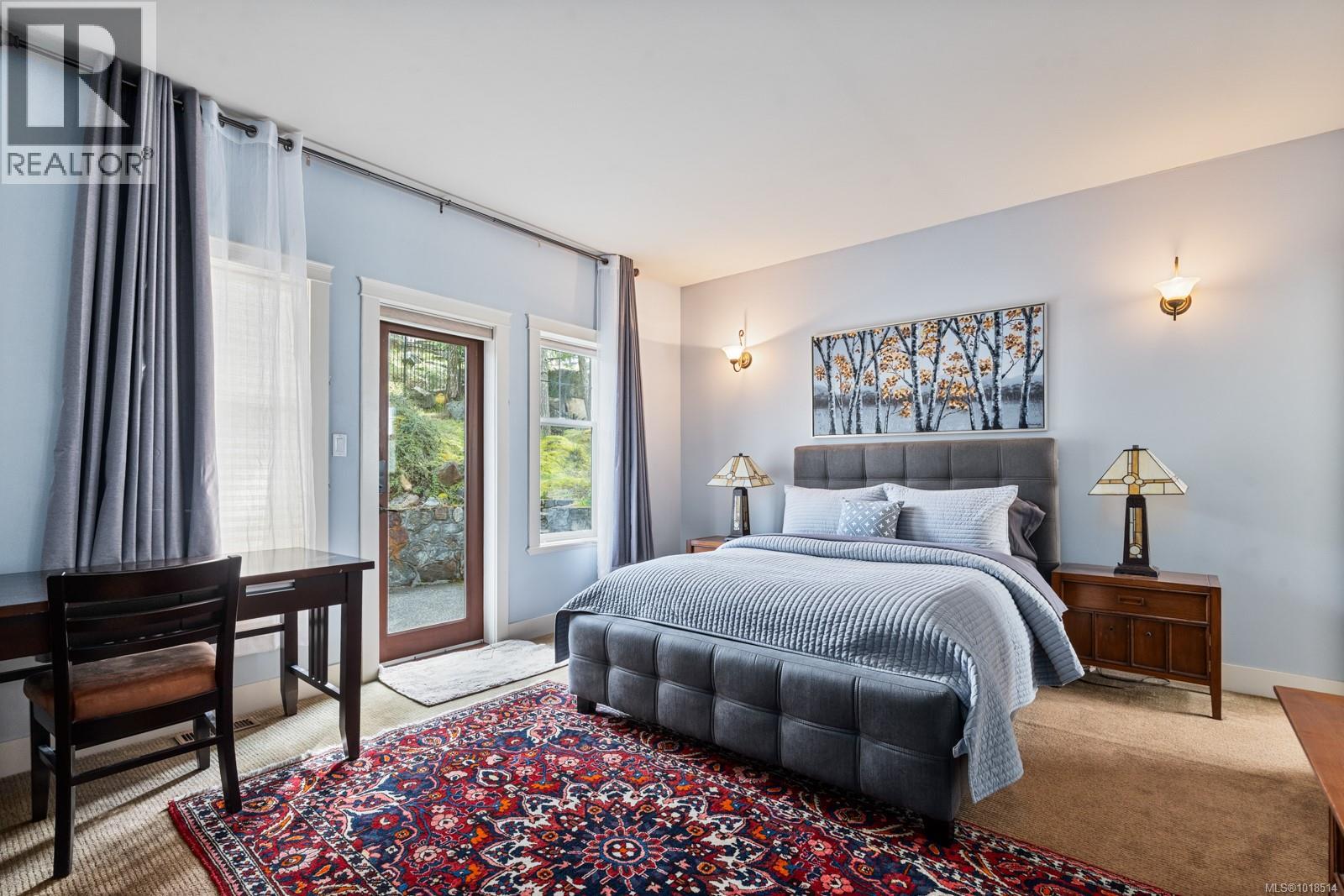 1245 Rockhampton Close, Langford, British Columbia  V9B 6X4 - Photo 12 - 1018514