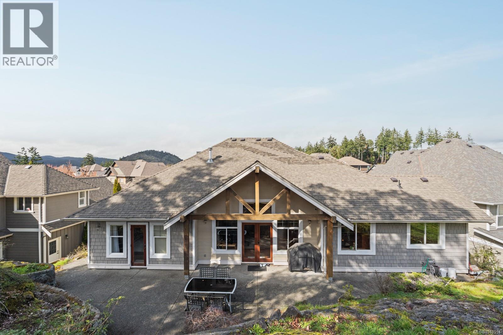 1245 Rockhampton Close, Langford, British Columbia  V9B 6X4 - Photo 25 - 1018514