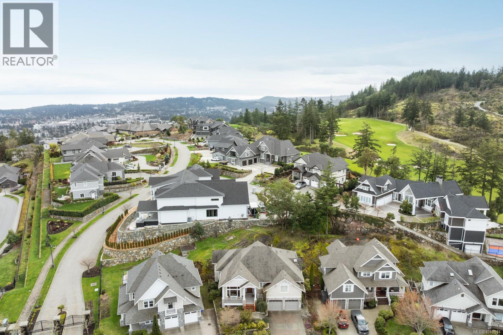 1245 Rockhampton Close, Langford, British Columbia  V9B 6X4 - Photo 28 - 1018514