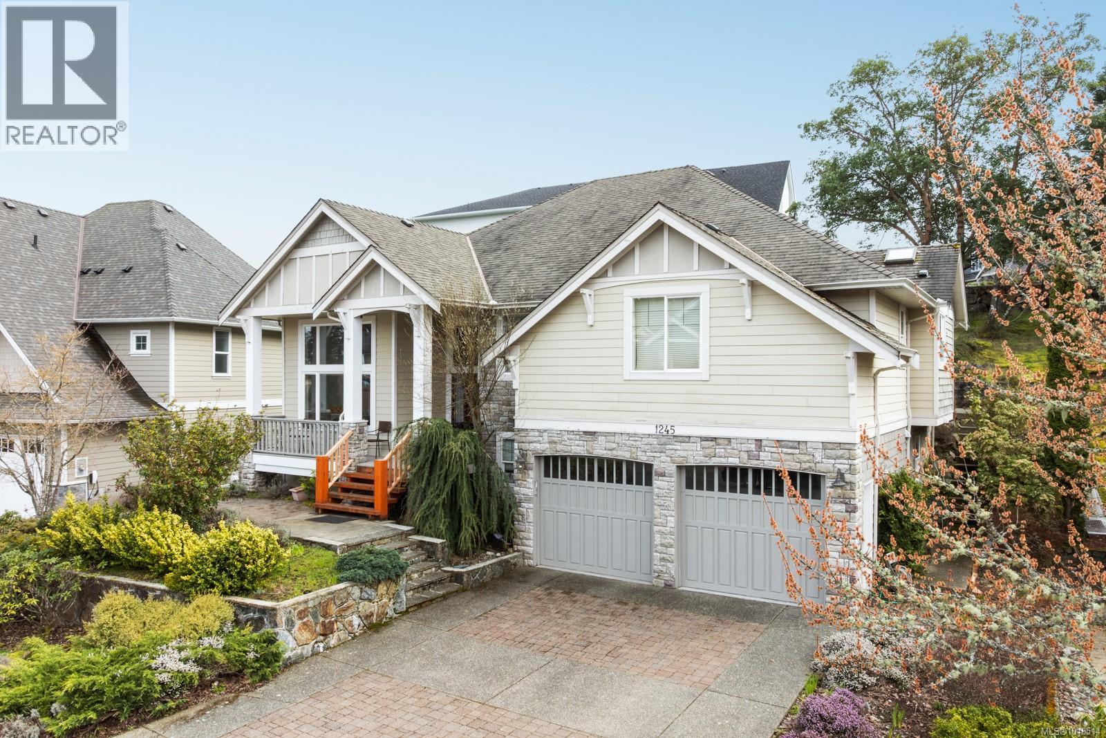 1245 Rockhampton Close, Langford, British Columbia  V9B 6X4 - Photo 31 - 1018514