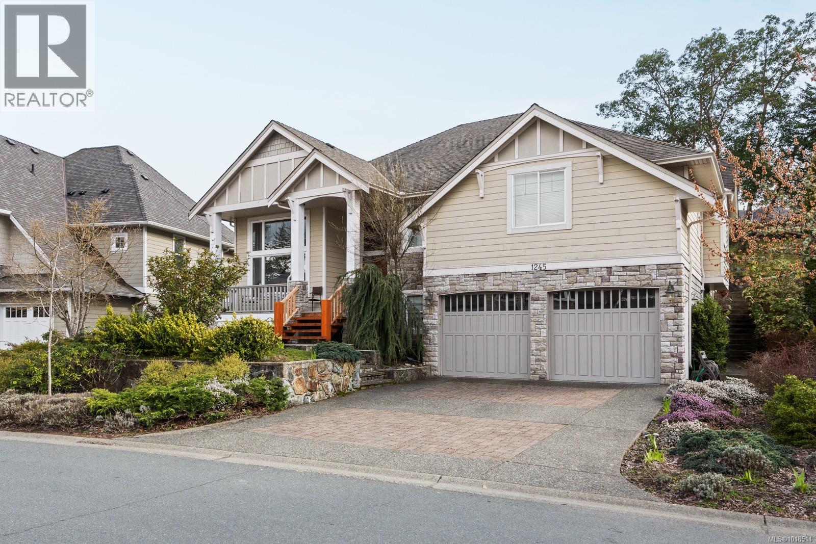 1245 Rockhampton Close, Langford, British Columbia  V9B 6X4 - Photo 32 - 1018514